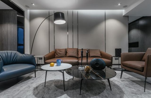 120�O�F�����s�r�������� �r�����m��ܰ��