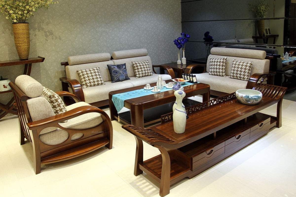 �h(hu��n)���Ҿߵ��xُҪ�c(di��n)�����c(di��n)