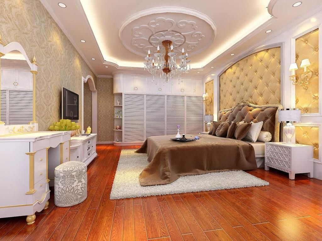 ��픲��Ϸ�� ��픲��ϵ��xُ(g��u)����