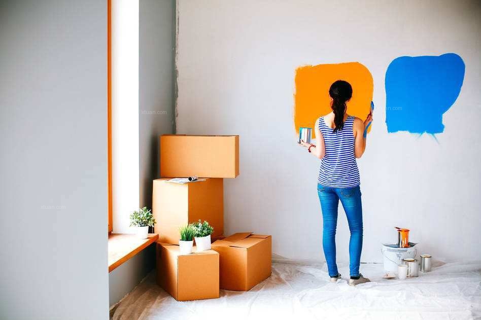 ���ɷ���|���b��������xُ(g��u)����