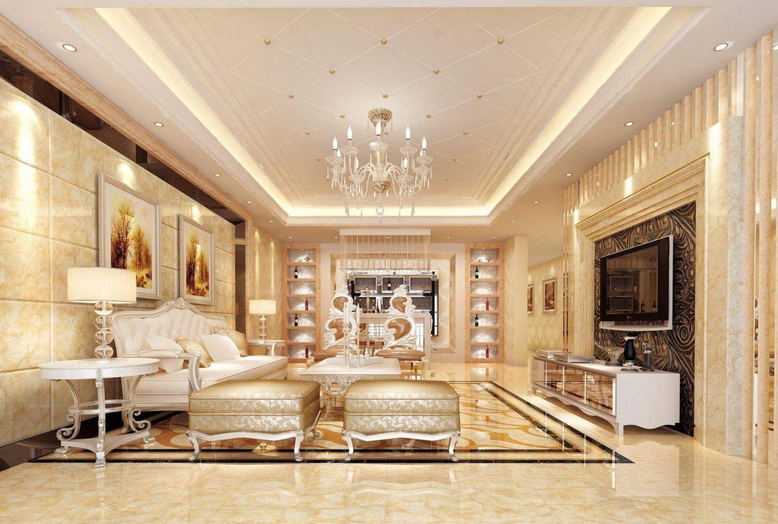 �ɴu�ķN��Լ��xُ(g��u)���ɽ�B