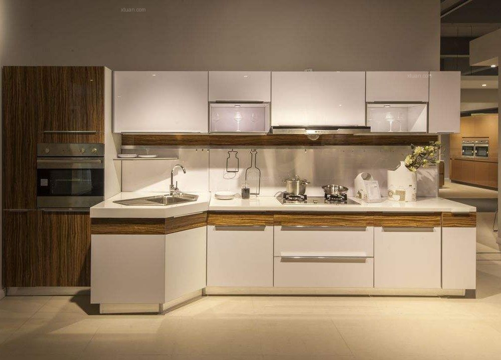 �N��������xُ(g��u)�����Լ��xُ(g��u)�����ע�����(xi��ng)