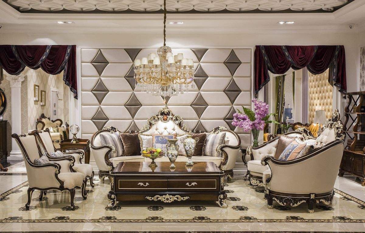 �Wʽ�L����b�޴��似��