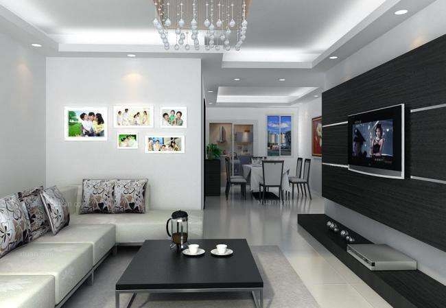 �F�����s�L����b��ע�����