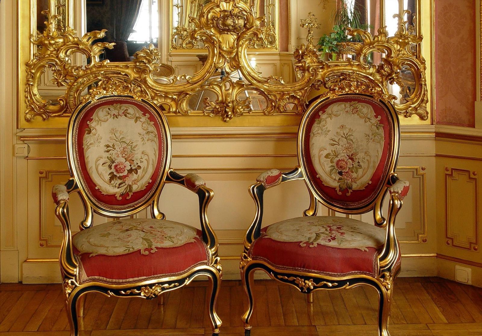 ������L��Ҿߵ��OӋ���c����Щ