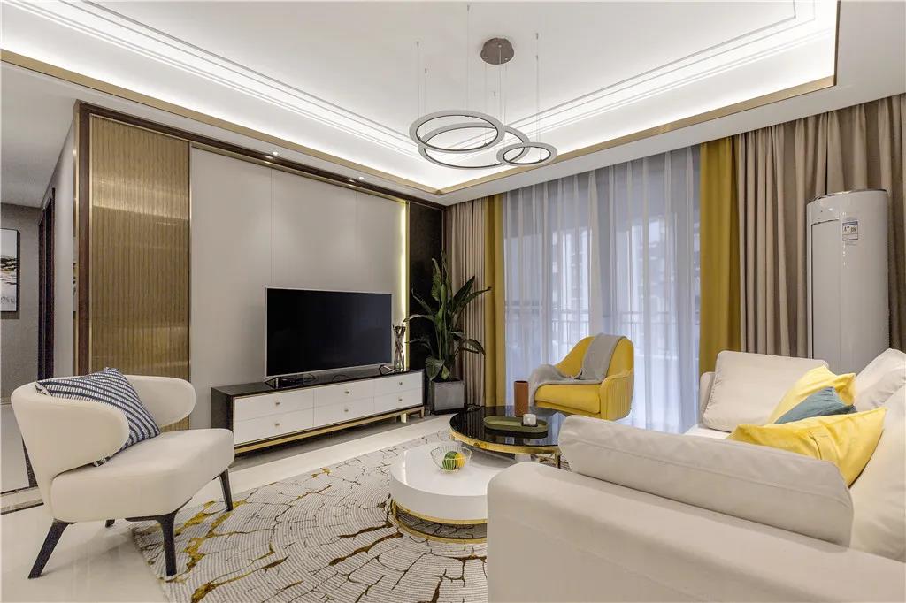 �G���ǻ۽��ڳ�