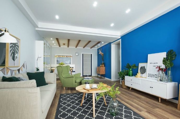 �A�����붼��