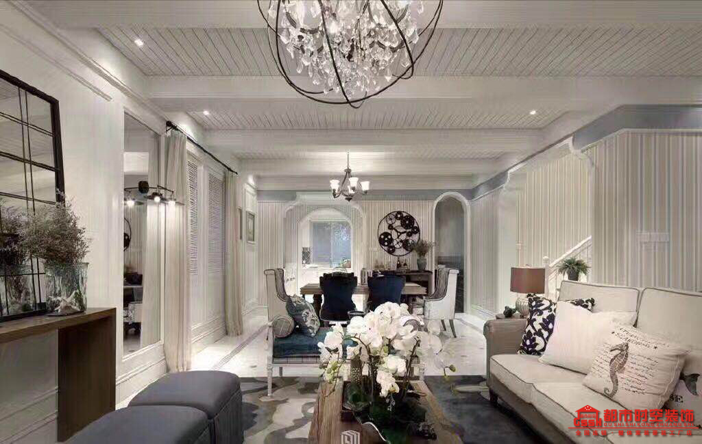 ���̺��������A��