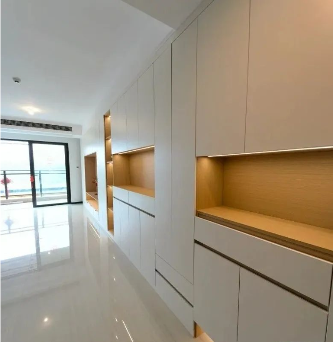 ���b���� ���@7��(g��)����Ԓ���� ���е�������(sh��)�t������`��(d��o)