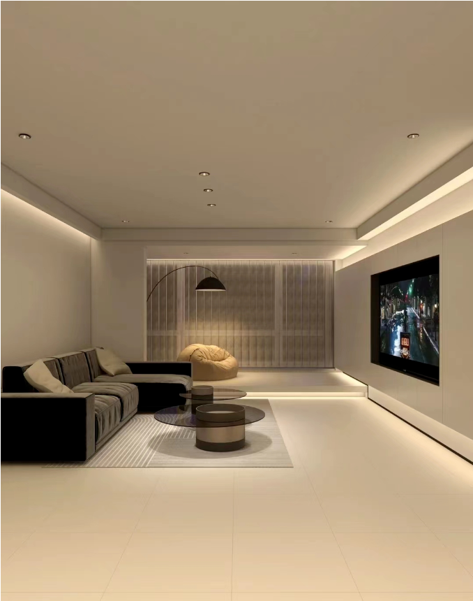 �b�޸�؛ | ��(ji��n)���֌�(sh��)�õ�5��(g��)��ͥ�b���O(sh��)Ӌ(j��)