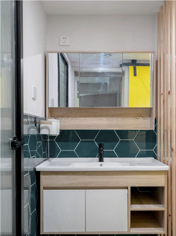 �b���l(w��i)���g��Ҫ��(ji��n)���@10�c(di��n)