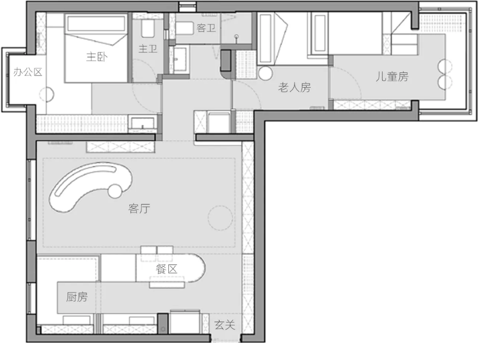 74�O�����L(f��ng)С�ң����҃��l(w��i)�p����������ϵ�Շ��M(m��n)�磡