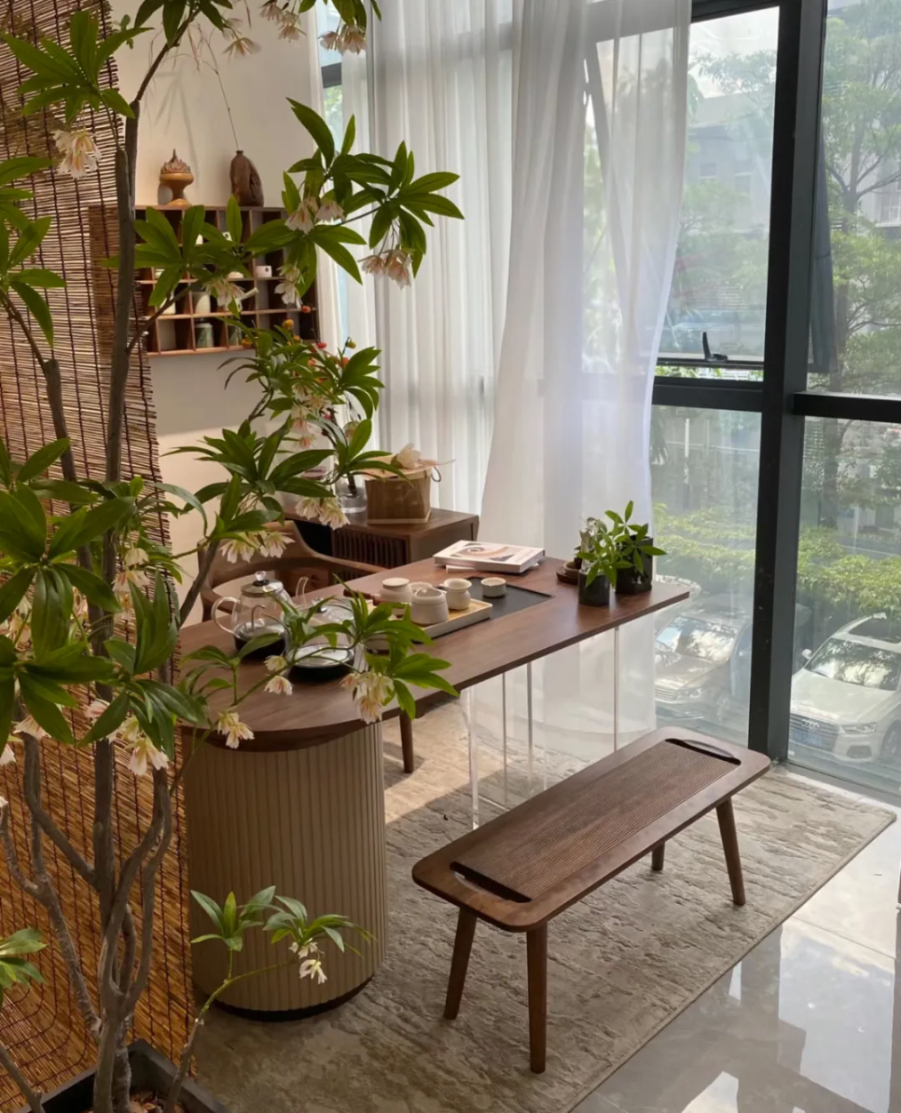 ��κܶ��˼ҡ��(y��ng)�_(t��i)�����·������·��������أ���������ף��(y��ng)�_(t��i)�@���b̫�߼�(j��)����(sh��)���ˣ�