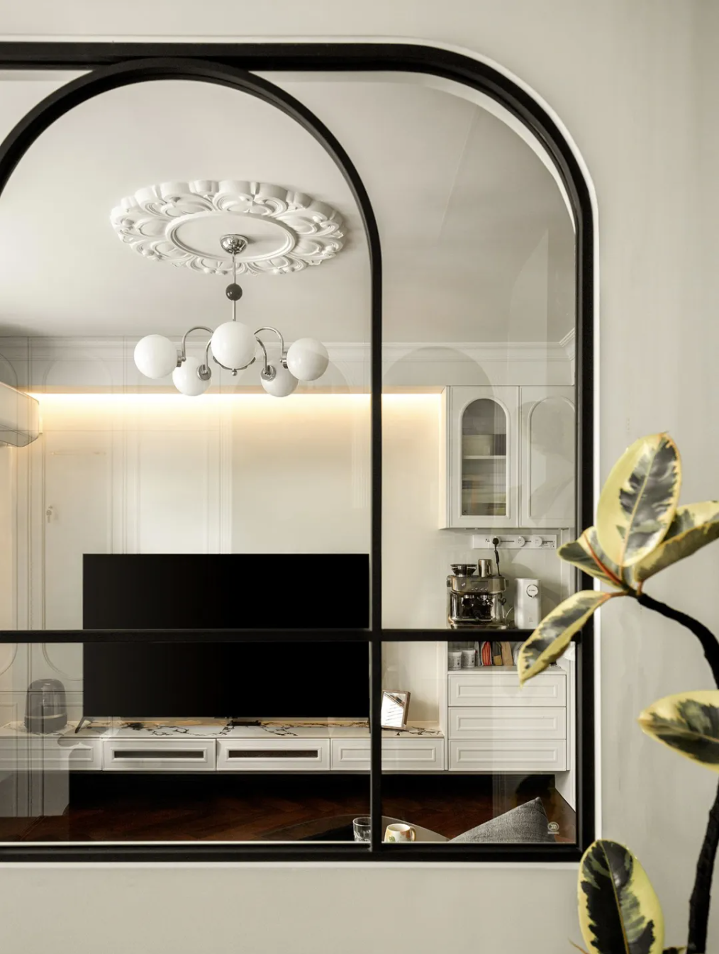 �f�����죬���΄�(d��ng)��+���扦+LDK��֣����쌣(zhu��n)�ٵķ�ʽС�ң�