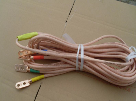 �ӵؾ��ɫ��ʲô�ɫ���ӵؾ��ɫ��Ҏ(gu��)��Ҫ����ʲô��