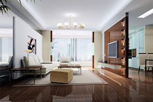 ���W���b����ƽ�_��P�c��һ���]�������đ�